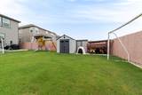 412 Josey Wales Dr - Photo 38