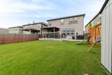 412 Josey Wales Dr - Photo 39