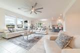 412 Josey Wales Dr - Photo 6