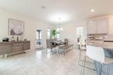 412 Josey Wales Dr - Photo 8