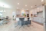 412 Josey Wales Dr - Photo 9
