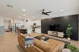438 Kayden Pt - Photo 1