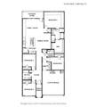 438 Kayden Pt - Photo 26