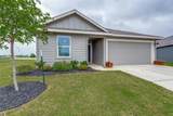 438 Kayden Pt - Photo 3