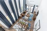 357 Blue Summit Bnd - Photo 10