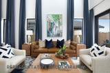 357 Blue Summit Bnd - Photo 11