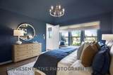 357 Blue Summit Bnd - Photo 14