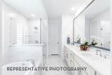 357 Blue Summit Bnd - Photo 15