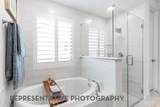 357 Blue Summit Bnd - Photo 17