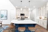 357 Blue Summit Bnd - Photo 2
