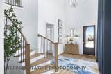 357 Blue Summit Bnd - Photo 21