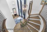 357 Blue Summit Bnd - Photo 23