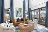 357 Blue Summit Bnd - Photo 3