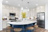 357 Blue Summit Bnd - Photo 4