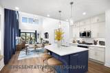 357 Blue Summit Bnd - Photo 5