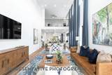 357 Blue Summit Bnd - Photo 8