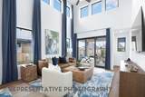 357 Blue Summit Bnd - Photo 9