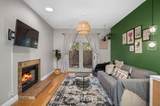11970 Jollyville Rd - Photo 1