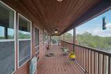 407 Pioneer Trl - Photo 35