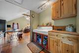 242 Cody Ln - Photo 10