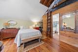 242 Cody Ln - Photo 21