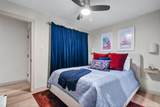 1840 Burton Dr - Photo 6