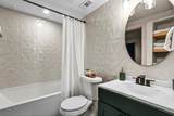 1840 Burton Dr - Photo 9