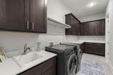 212 Canyon Creek - Photo 11