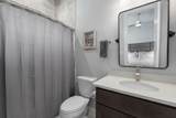 212 Canyon Creek - Photo 13