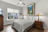 212 Canyon Creek - Photo 14