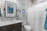 212 Canyon Creek - Photo 15