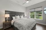 212 Canyon Creek - Photo 19