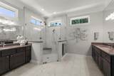 212 Canyon Creek - Photo 20
