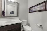 212 Canyon Creek - Photo 21