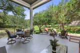 212 Canyon Creek - Photo 22