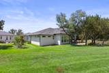 212 Canyon Creek - Photo 23
