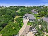 212 Canyon Creek - Photo 24