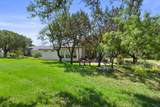 212 Canyon Creek - Photo 26