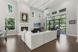 212 Canyon Creek - Photo 4