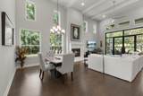212 Canyon Creek - Photo 5