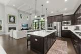 212 Canyon Creek - Photo 7