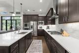 212 Canyon Creek - Photo 8