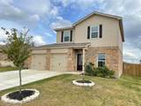1579 Violet Ln - Photo 1