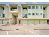 604 Bluff Dr - Photo 1
