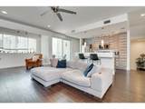 604 Bluff Dr - Photo 10