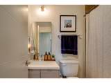 604 Bluff Dr - Photo 11