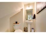 604 Bluff Dr - Photo 12