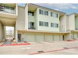 604 Bluff Dr - Photo 2