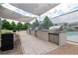 604 Bluff Dr - Photo 20