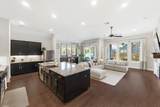 108 Leon Loop - Photo 13